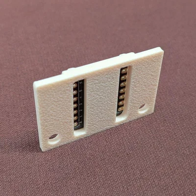 Ngàm gắn (clip mount) cho Seeed Studio XIAO