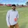 chrisskinner_491541