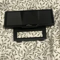 Ngàm gắn CarPlay cho Volvo V50/S40/C30/C70 (bản cập nhật) - Thumbnail 1