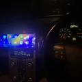 Ngàm gắn CarPlay cho Volvo V50/S40/C30/C70 (bản cập nhật) - Thumbnail 2