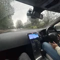 Ngàm gắn CarPlay cho Volvo V50/S40/C30/C70 (bản cập nhật) - Thumbnail 3