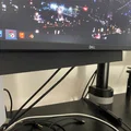 Ngàm gắn Dell AC511 cho màn hình Dell P2719H (VESA mount) - Thumbnail 2