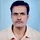Sam_588053