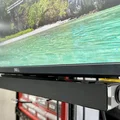 Ngàm gắn Dell AC511 cho màn hình Dell P2219H (VESA mount) - Thumbnail 1