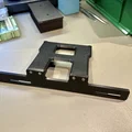Ngàm gắn Dell AC511 cho màn hình Dell P2219H (VESA mount) - Thumbnail 4
