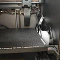 Centauri Carbon – Spool Holder gắn bên trong (Internal Spool Holder) - Thumbnail 1