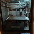 Centauri Carbon – Spool Holder gắn bên trong (Internal Spool Holder) - Thumbnail 3
