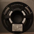Centauri Carbon – Spool Holder gắn bên trong (Internal Spool Holder) - Thumbnail 5