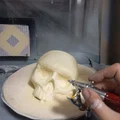 Mô hình đầu lâu trang trí độc đáo cho bể cá và hồ rùa - Thumbnail 4