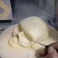 Mô hình đầu lâu trang trí độc đáo cho bể cá và hồ rùa - Thumbnail 5
