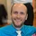 Kyle_79735