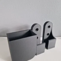 Giá treo tường Logitech K220 (wall mount)
