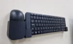 Giá treo tường Logitech K220 (wall mount) - Image 2