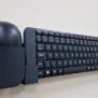 Giá treo tường Logitech K220 (wall mount)