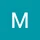 lhardy123_442653