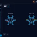 Ultimate Snowflake Generator – Trình tạo bông tuyết 2D/3D - Thumbnail 4
