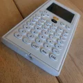 Case cho máy tính Numworks (Numworks Calculator Case) - Thumbnail 1