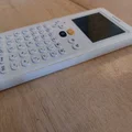Case cho máy tính Numworks (Numworks Calculator Case) - Thumbnail 2
