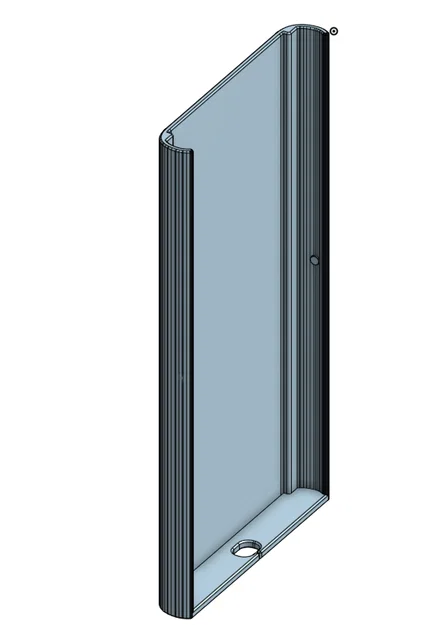 Case cho máy tính Numworks (Numworks Calculator Case) - Image 3