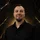chahan_714262