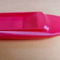Con tàu không chìm (vase mode) - Thumbnail 2