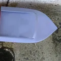 Con tàu không chìm (vase mode) - Thumbnail 4