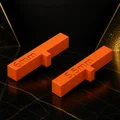 Dụng cụ chỉnh bộ chế hòa khí Solex 44 (6 mm / 5.5 mm) - Thumbnail 2
