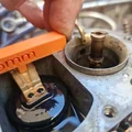 Dụng cụ chỉnh bộ chế hòa khí Solex 44 (6 mm / 5.5 mm) - Thumbnail 4