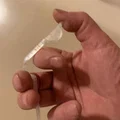Penny Flinger – Dụng cụ phóng đồng penny - Thumbnail 2