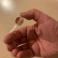 Penny Flinger – Dụng cụ phóng đồng penny - Thumbnail 3