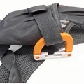 Khóa Tactical / Kẹp Tactical (Tactical Buckle / Tactical Clip) - Thumbnail 2
