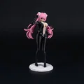 Miss Lizzy Anime Girl – Mô hình 3D cô gái anime 15cm - Thumbnail 1