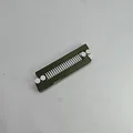 Lược Gấp Du Lịch Gọn Nhẹ (Travel Portable Folding Comb) - Thumbnail 8