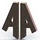 AndrewAles_1537176