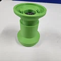 Giá đỡ cuộn spool, Prusa Core One - Thumbnail 1