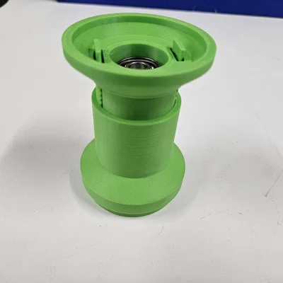 Giá đỡ cuộn spool, Prusa Core One