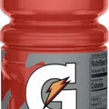 Chai Gatorade LEGO (Lego Gatorade Bottle) - Thumbnail 5