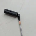Cờ lê thay nozzle Nextruder - kích thước gọn - Thumbnail 1