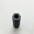 Cờ lê thay nozzle Nextruder - kích thước gọn - Thumbnail 2