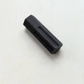 Cờ lê thay nozzle Nextruder - kích thước gọn - Thumbnail 4