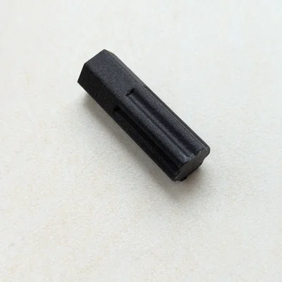 Cờ lê thay nozzle Nextruder - kích thước gọn