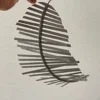 Xoắn ốc kích hoạt bằng gió (Wind-activated spiral)