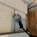 Bộ Móc Treo Bình Propane (Propane Hanger Set) - Thumbnail 4