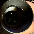Mặt nạ Bahtinov cho ống kính TTArtisan 500mm f6.3 - Thumbnail 5