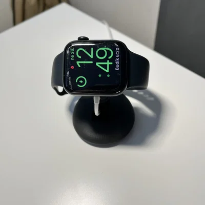 Đế sạc Apple Watch tối giản USB-C