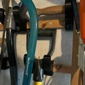 Gerätehaken - Móc treo thiết bị (Equipment hook) - Thumbnail 6