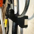 Gerätehaken - Móc treo thiết bị (Equipment hook) - Thumbnail 8