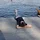 Philip_4410841