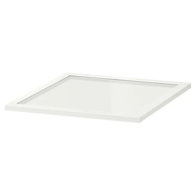 Bản lề trượt tuyến tính cho vách Ikea Pax Enclusure - Image 1