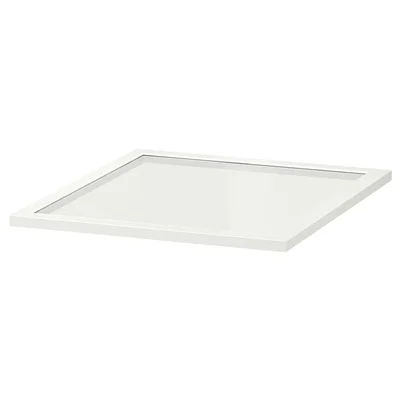 Bản lề trượt tuyến tính cho vách Ikea Pax Enclusure